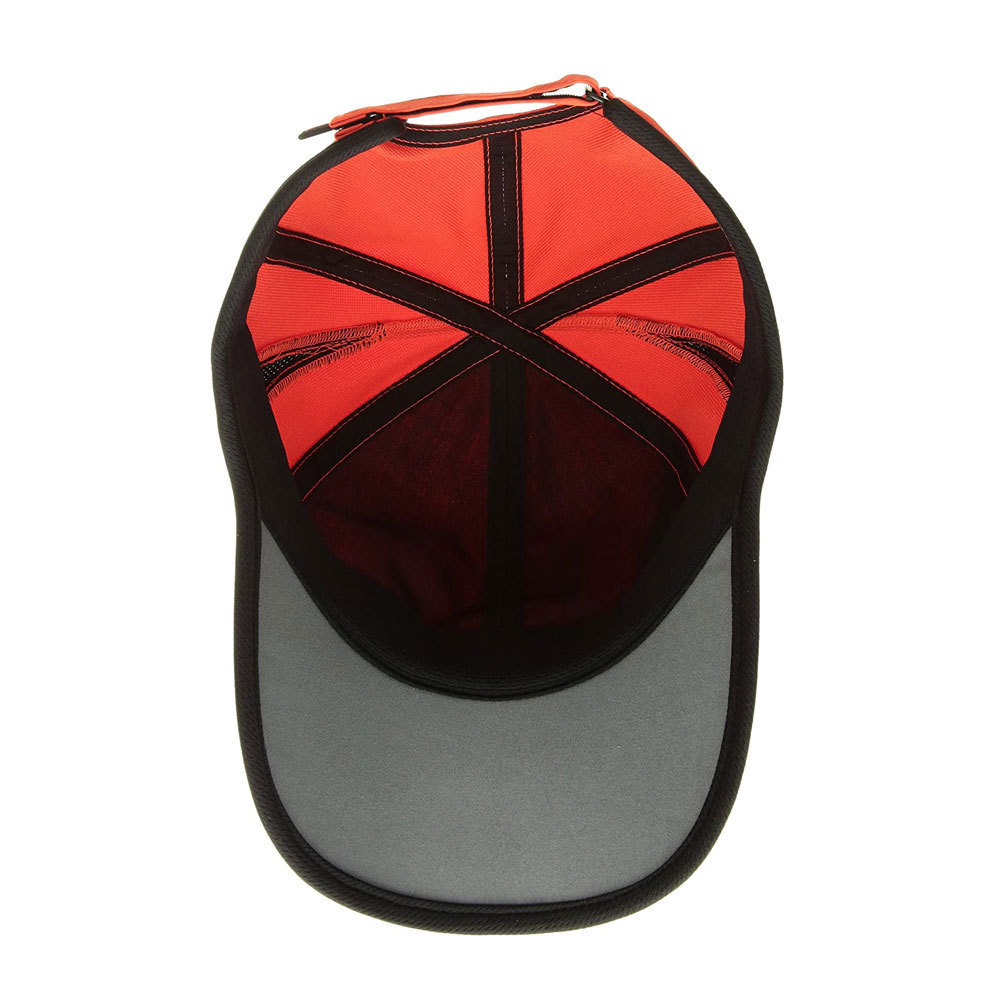 Low MOQ Best Selling Custom OEM Design Quick Dry Men Casual Caps / Custom OEM Service Latest Design Solid Color Casual Caps