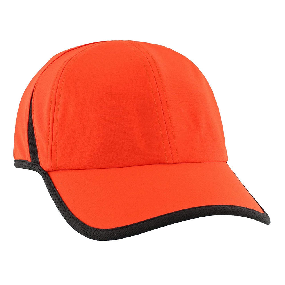 Low MOQ Best Selling Custom OEM Design Quick Dry Men Casual Caps / Custom OEM Service Latest Design Solid Color Casual Caps