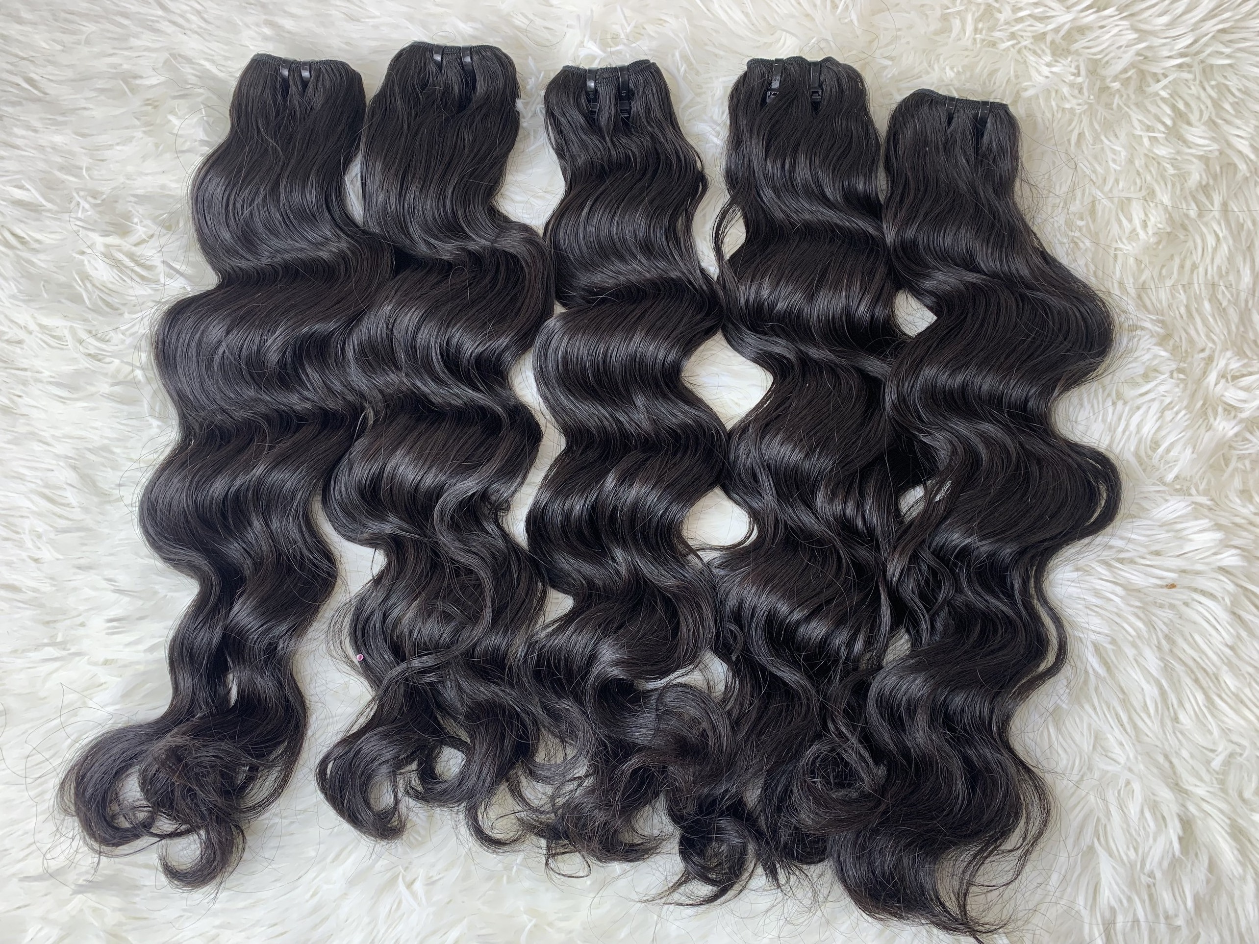 Cheap human hair extension raw Cambodia hair bundle, natural hair extensions,raw hair vendors natural virgin hair