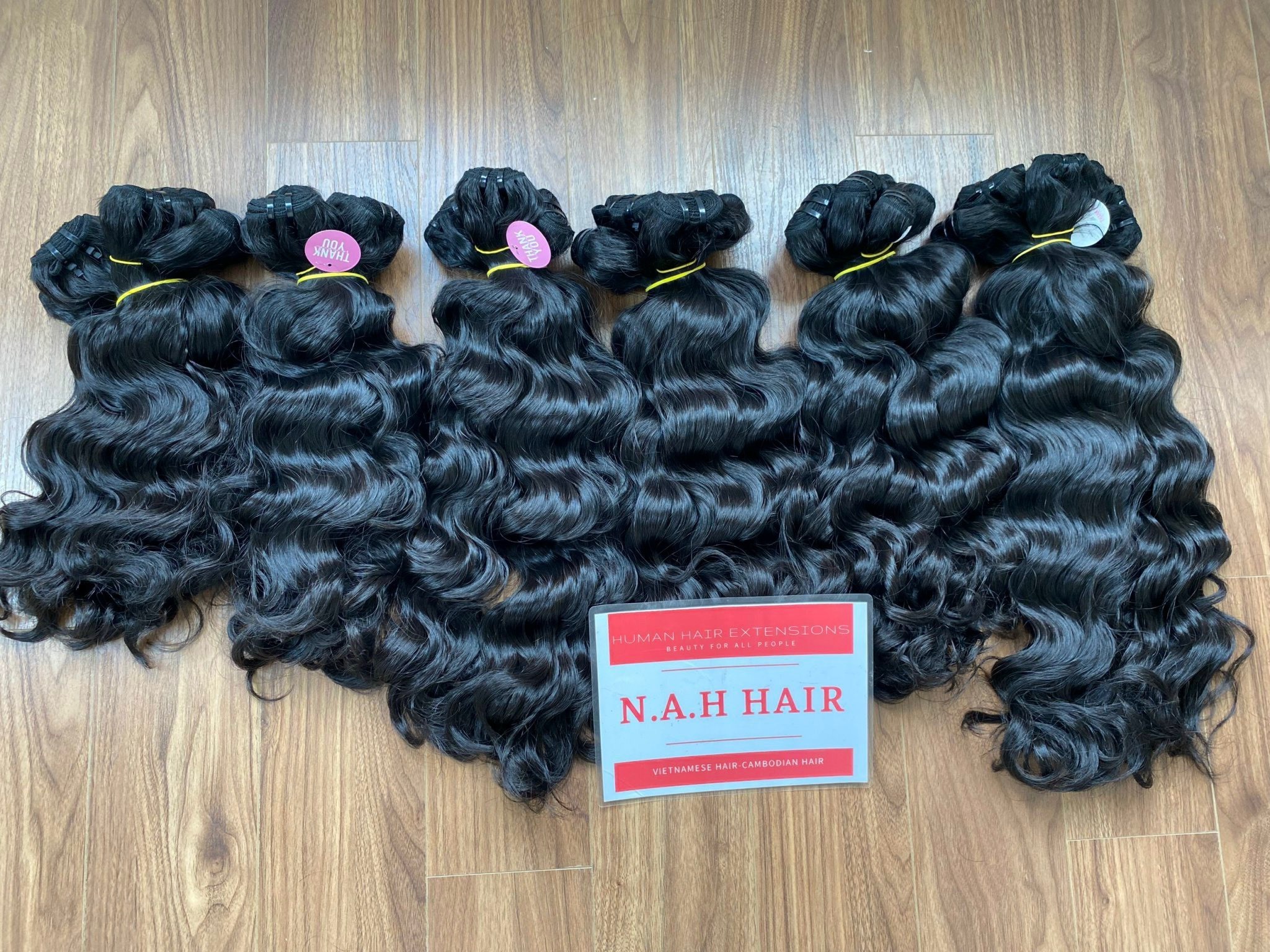 Cheap human hair extension raw Cambodia hair bundle, natural hair extensions,raw hair vendors natural virgin hair