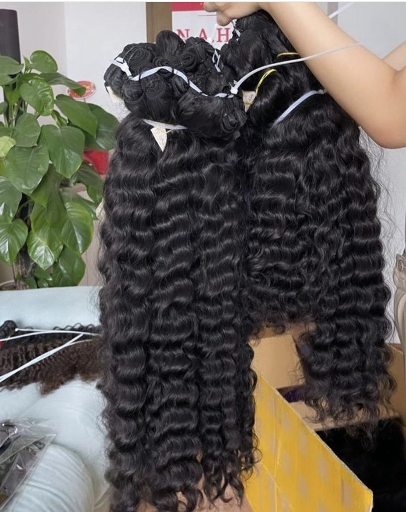 Cambodian Raw Hair Raw Virgin Cambodian Hair Cambodian Virgin Human Raw Hair