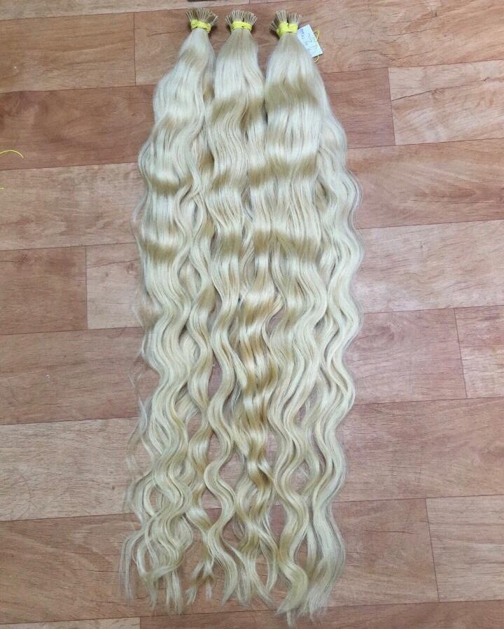 Ocean Water Wave Crochet Hair 30 Inch Deep Wave Braiding Hair Loose Wavy Crochet Hair Extension