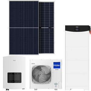 solar panel home use solar power energy storage system 5kw 10kw solar system off grid solar power system