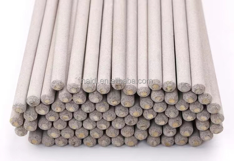 304 Stainless Steel Welding Rod Weld Wires Diameter 1.0mm-4.0mm Welding Rod