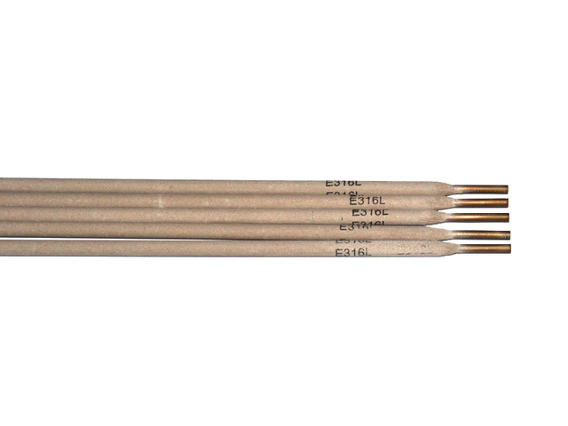 free sample aws A5.4 E316L-16 e316l-17 stainless steel  rod  welding electrode 2.5mm