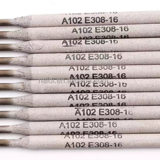 Welding Stick Stainless Steel Price J421 J422 Aws E7018 7013 E6013 6018 Welding Rods Electrode