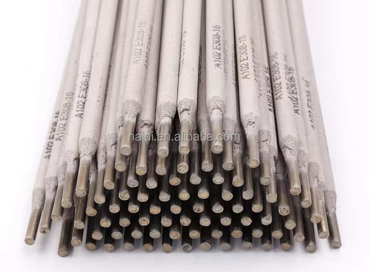 Welding Stick Stainless Steel Price J421 J422 Aws E7018 7013 E6013 6018 Welding Rods Electrode