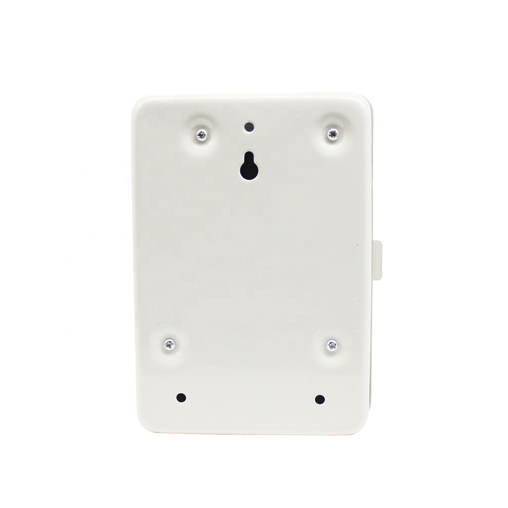 20A TB35 24 hour timer switch 220V volt   street light  with battery  3 phase timer switch relay