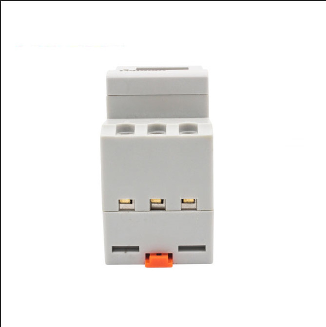 Week Programmable AHC15A  DHC15A 220V  Time Switch Digital Table Timer  3 phase timer switch timer switch relay