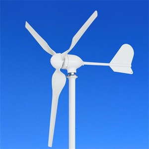 M3 type 600w wind turbine generator /wind generator turbine 12v/24v/48v