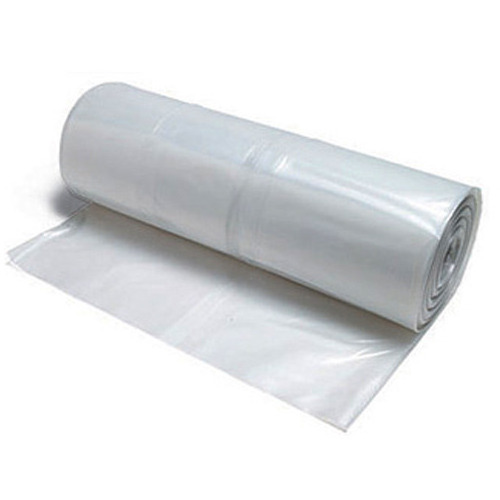 Polyethylene Plastic Dustproof, moistureproof and waterproof  Breathable Plastic Roll packing pe masking film