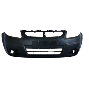 Nicegoods  71711-56KA0-ZXA  auto front bumper OEM  for  Chang'an SUZUKI SX4  body kit body parts