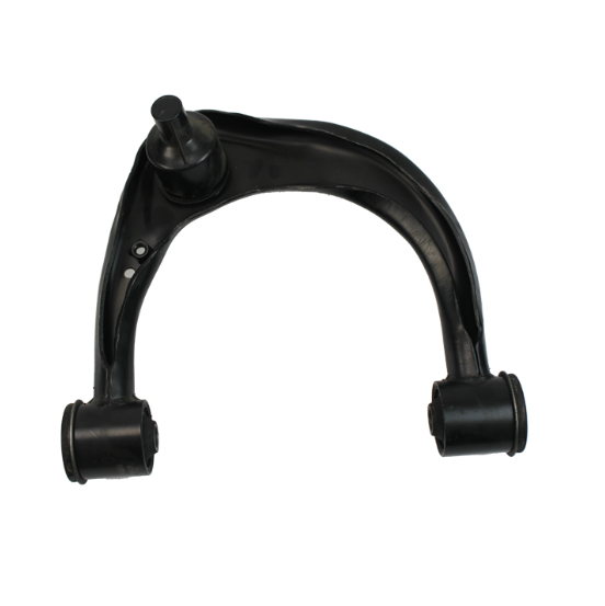 Truck Parts Control Arm Suspension Arm Car For JAC Shuai Ling T6T8 pickup suspension swing arm