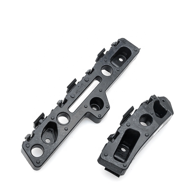 DFSK Glory 580 bumper bar front and rear bumper bracket front and rear bumper fixing clip accessories