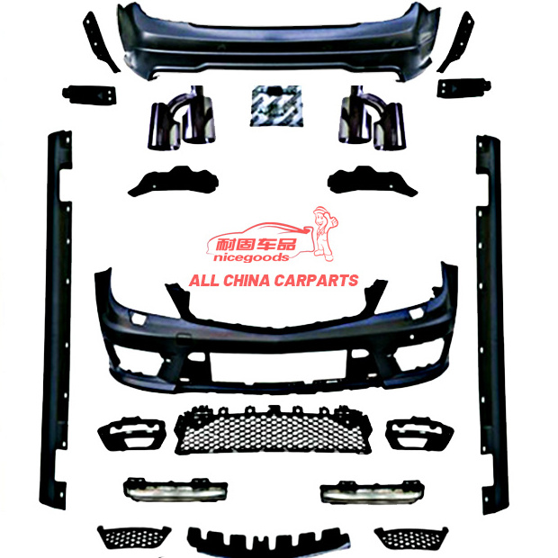 All Aftermarket Spare Auto Part for China Car Engine Suspension Electrical Body System Car Parts