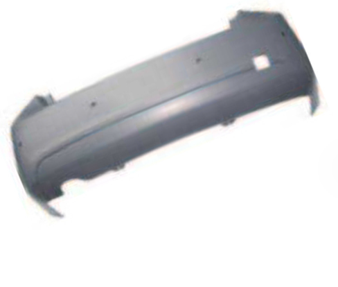 High quality products for Chevrolet CRUZE  2009 Rear Bumper OEM 96482456