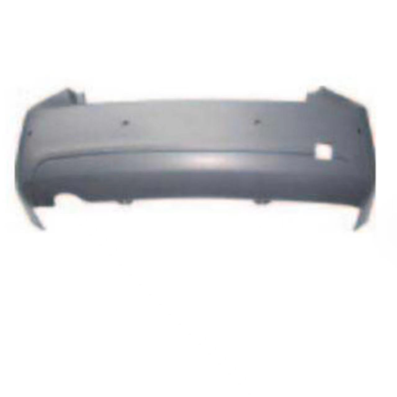 High quality products for Chevrolet CRUZE  2009 Rear Bumper OEM 96482456