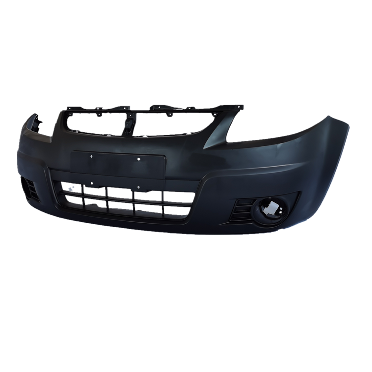 Nicegoods  71711-56KA0-ZXA  auto front bumper OEM  for  Chang'an SUZUKI SX4  body kit body parts