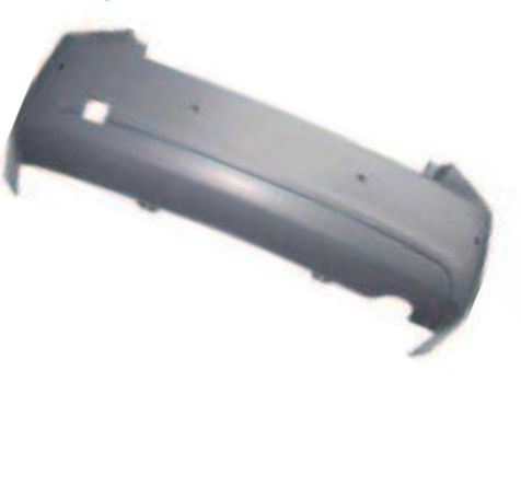 High quality products for Chevrolet CRUZE  2009 Rear Bumper OEM 96482456