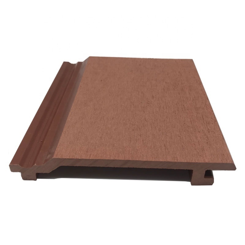 NecoWood  High quality factory direct quality Interior cladding boards modern wall panels cladding