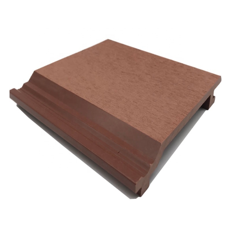 NecoWood  High quality factory direct quality Interior cladding boards modern wall panels cladding