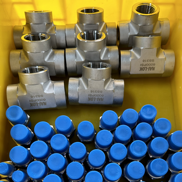 Metal Seat Stainless Steel Casting CF8 Flange Manual Ball Valve Hard Seal Silica Sol DN50 PN10 PN40 Ball Valves