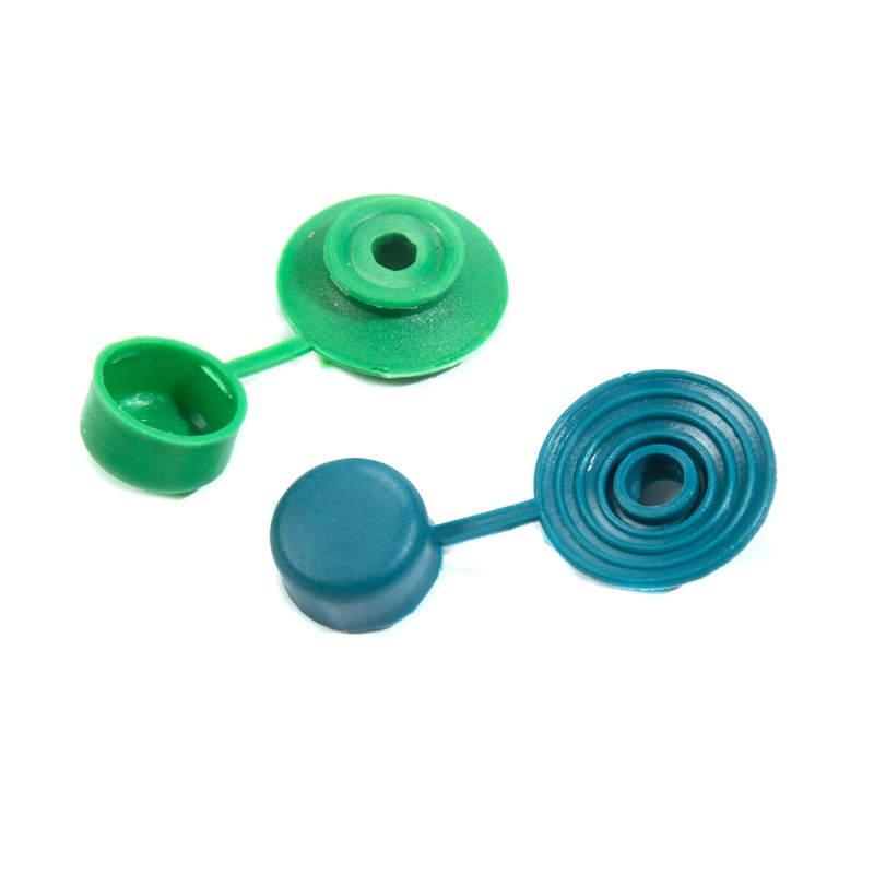 rubber washer roofing nails with screw, sheet metal screws, buy head umbrella