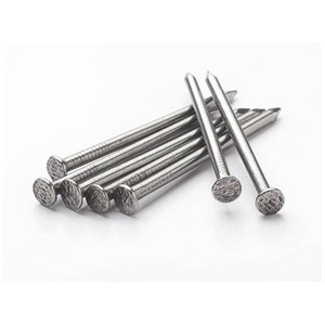 Headless Nails FurnitureUse bullet head nail with High Quality