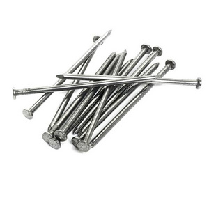 Shoe Tacks Nails 1/2" 3/4'' Shoe Tacks Common Nails