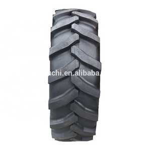 agricultural tyre 8.3/11.2/12.4-20-24-28 Tractors R-1 Agricultural mechanical tyre