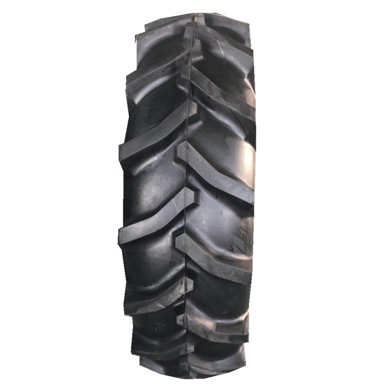 agricultural tyre 8.3/11.2/12.4-20-24-28 Tractors R-1 Agricultural mechanical tyre