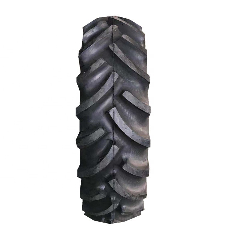 agricultural tyre 8.3/11.2/12.4-20-24-28 Tractors R-1 Agricultural mechanical tyre