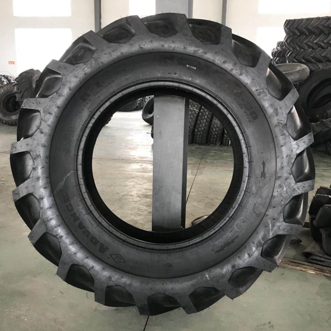 11.2-24 11.2-28 11-32 Agricultural tractor tyres  Farm tires herringbone tyres