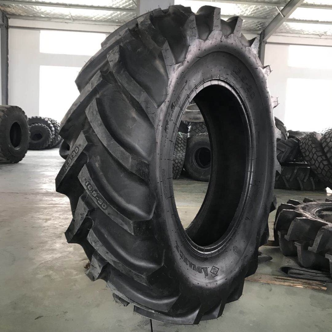 11.2-24 11.2-28 11-32 Agricultural tractor tyres  Farm tires herringbone tyres