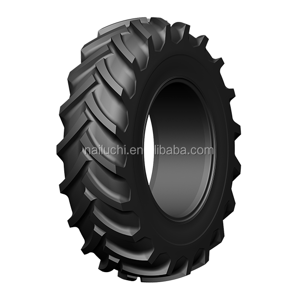 15.5-38 13.6-38 agricultural tyre  tractor pneumatic tire