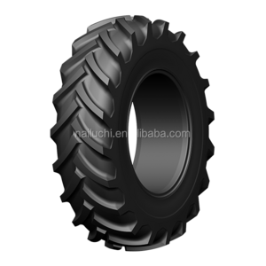 15.5-38 13.6-38 agricultural tyre  tractor pneumatic tire