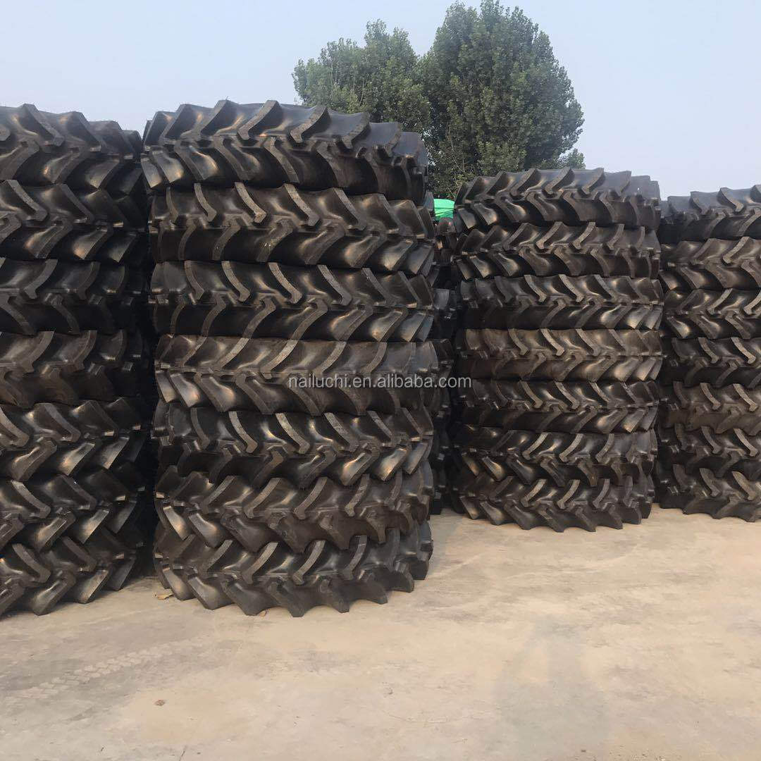 15.5-38 13.6-38 agricultural tyre  tractor pneumatic tire