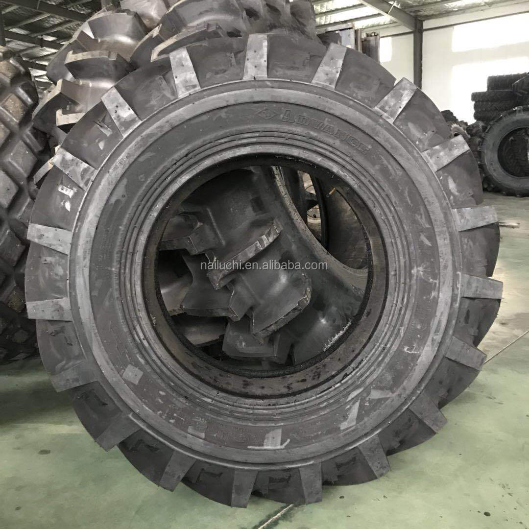 15.5-38 13.6-38 agricultural tyre  tractor pneumatic tire