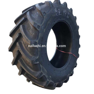 Trelleborg Agricultural Tyre 520/85R42 20.8R42 520/85R38 20.8R38 radial tyre