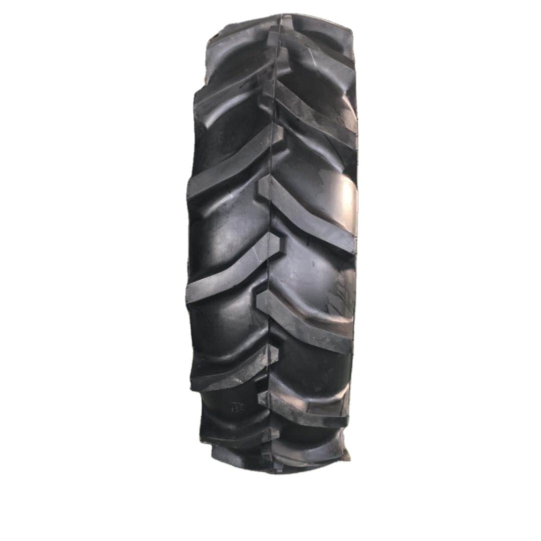 Agricultural tractor tyres 8.3-20 8.3-24 9.5-20 9.5-24  Farm tires herringbone tyres