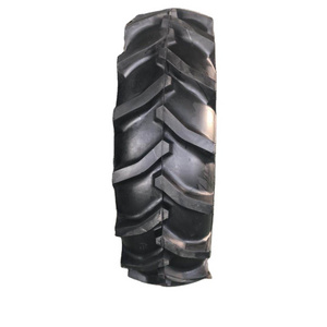 Agricultural tractor tyres 8.3-20 8.3-24 9.5-20 9.5-24  Farm tires herringbone tyres