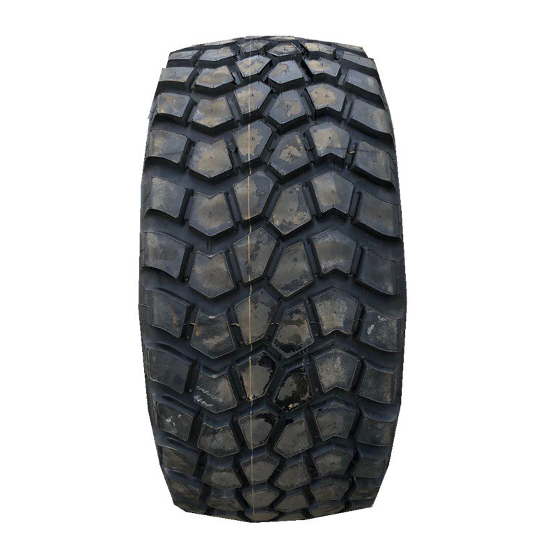 Desert transporter tires 24R21 airport fire truck tires are available for export