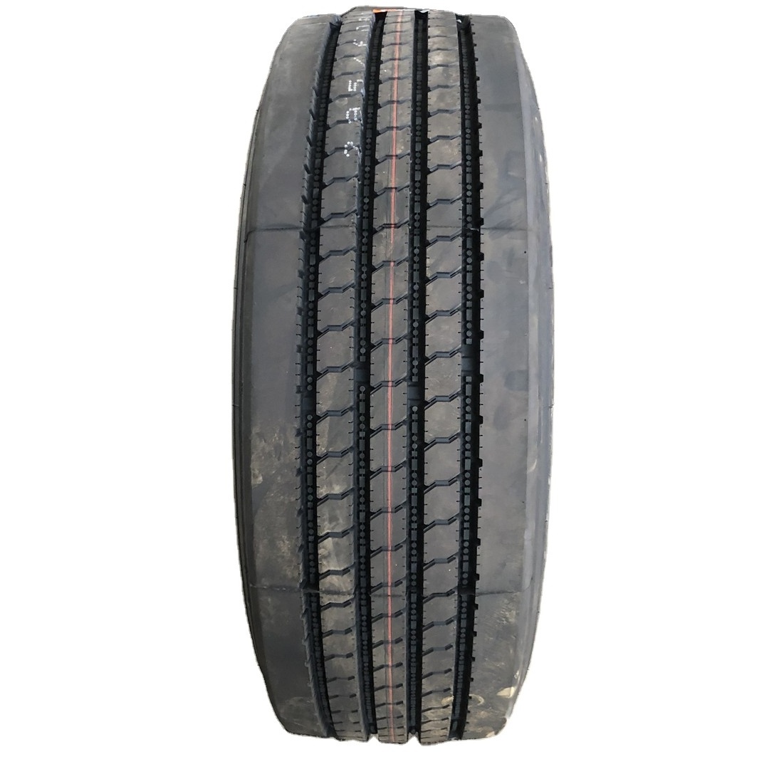 AEOLUS TBR truck tire 295/80r22.5-18PR  Tyre Light Truck