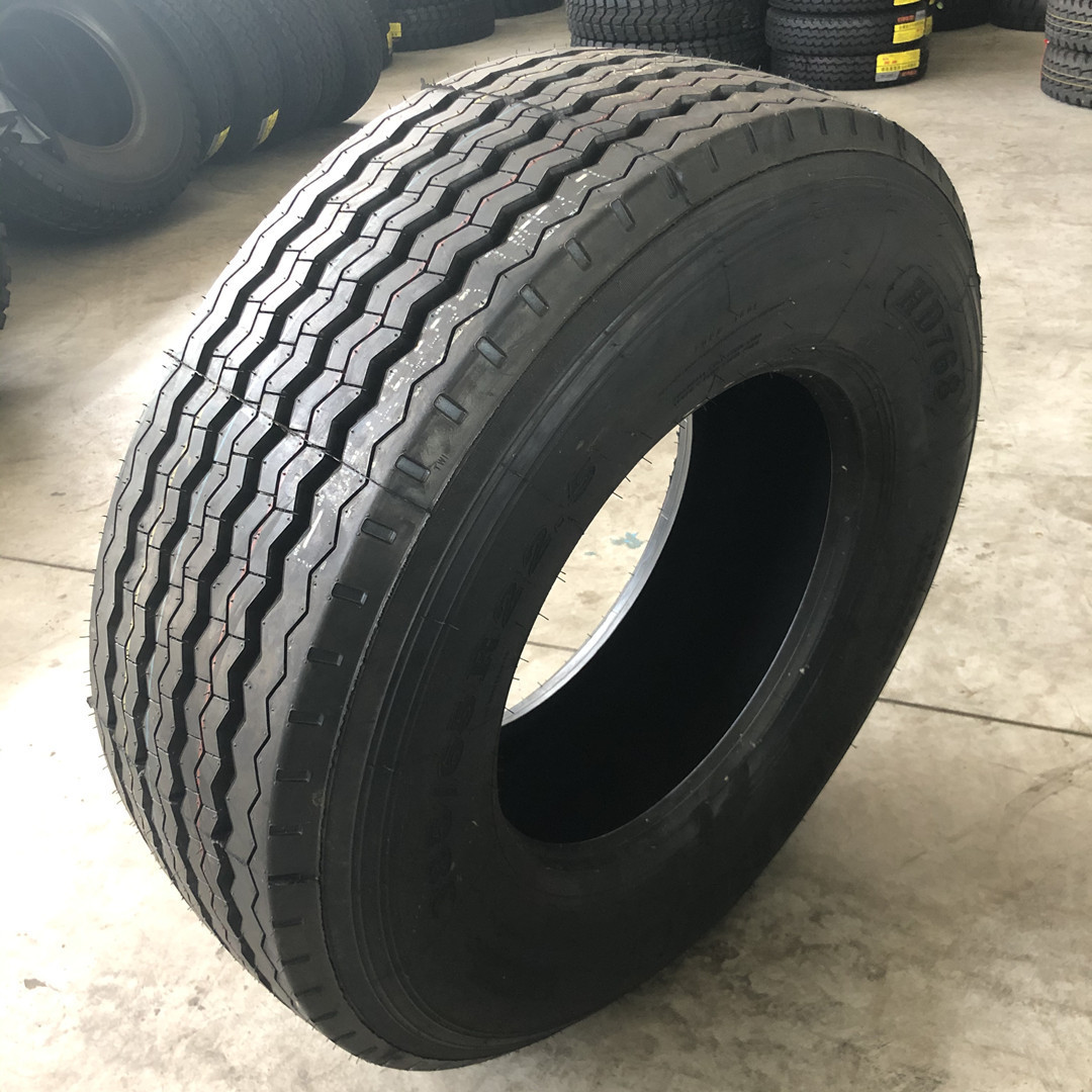 Triangle Tire 315/60R22.5 315/70R22.5 315/80R22.5 tubeless tyre auto tyre