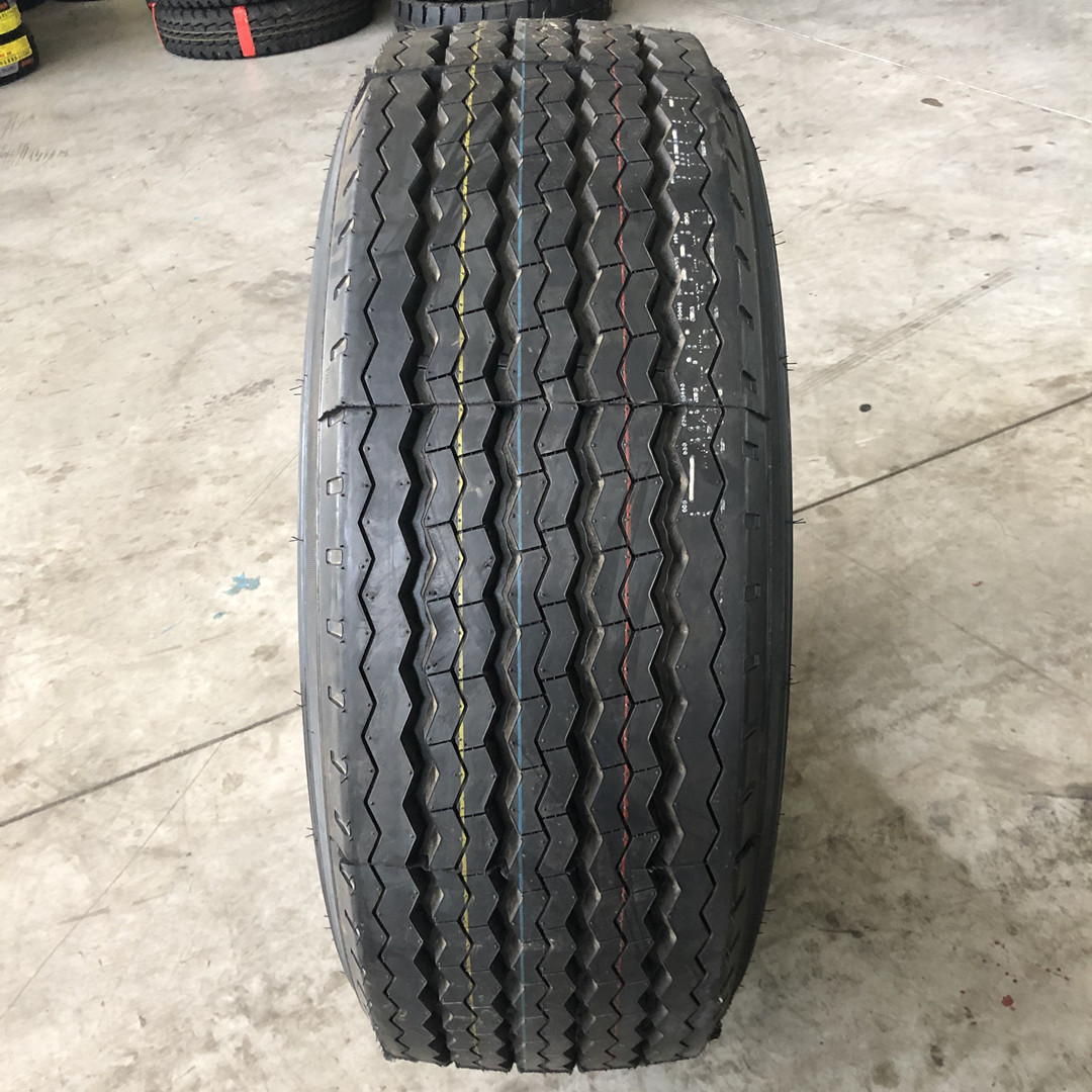 Triangle Tire 315/60R22.5 315/70R22.5 315/80R22.5 tubeless tyre auto tyre