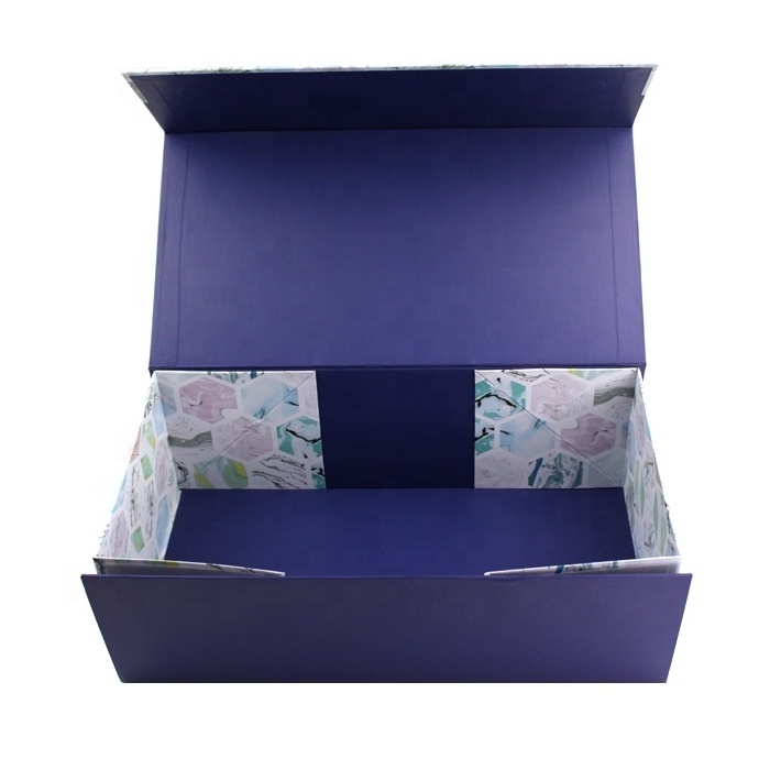 Custom Printed Logo Cheap Products Flap Empty Folded Shoes Paper Packaging Cardboard Shipping Boxes