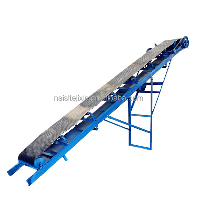 Interlocking Laterite Manual Clay Brick Block Making Machine