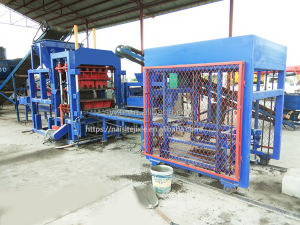 Handmade Manual Brick Making Machine Mexico In Papua New Guinea