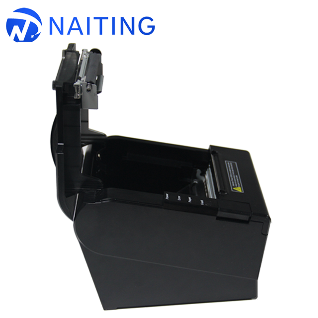 NT-POS80-AT 80mm Receipt Thermal Printer pos 80 printer thermal driver