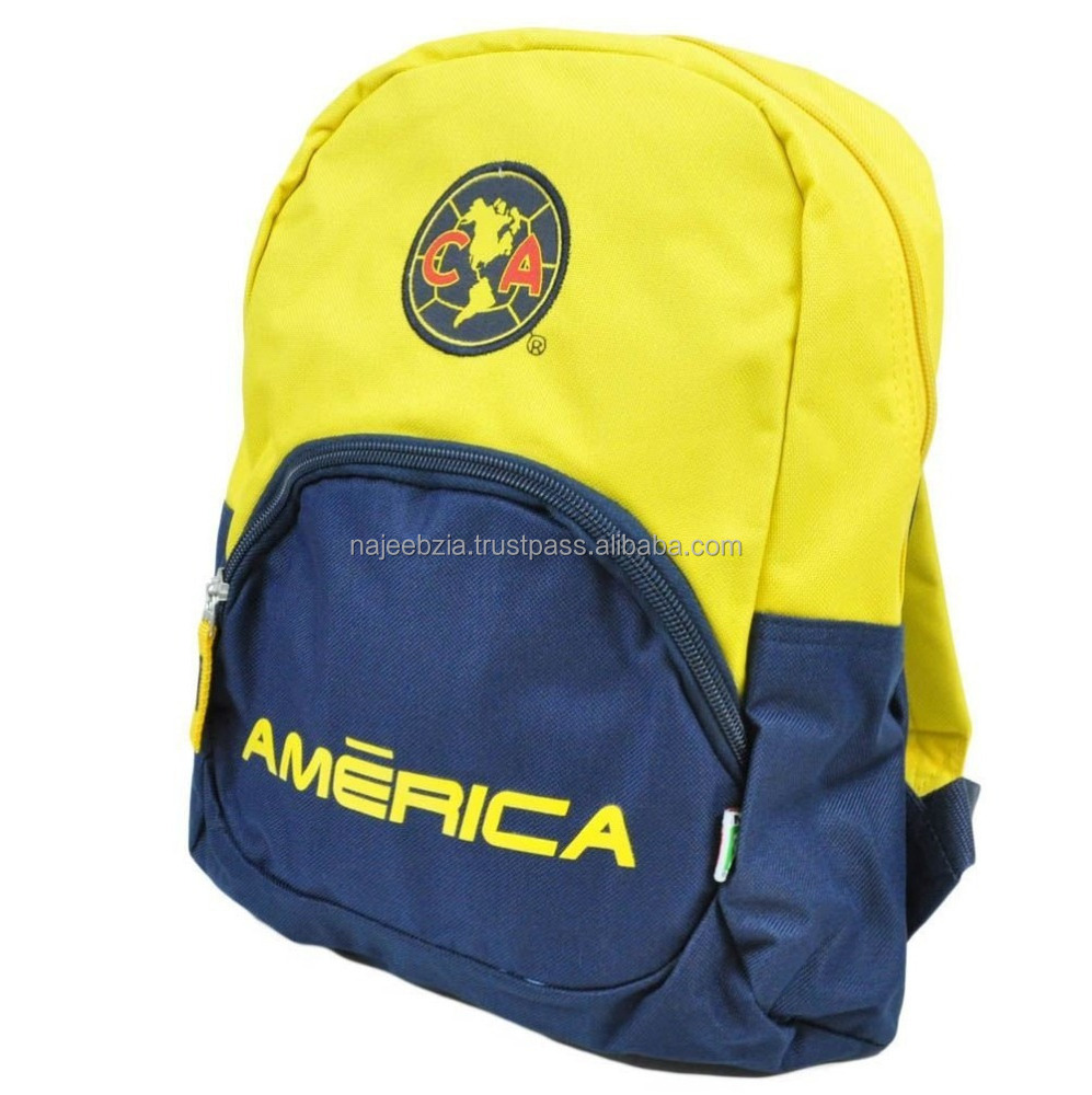 Large Capacity Private label unisex multifunction waterproof Book Bag School Backpack